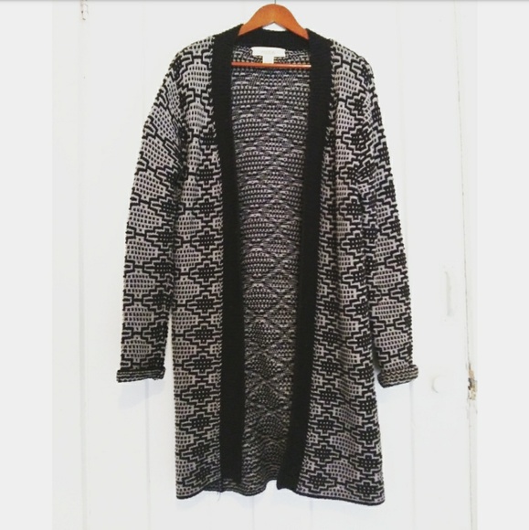 5/$25 Workshop | Cardigan - Picture 2 of 5